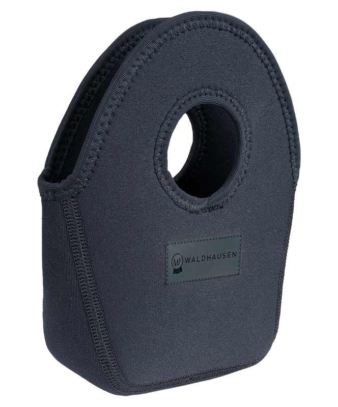 Waldhausen Neoprene Stirrup Covers.
