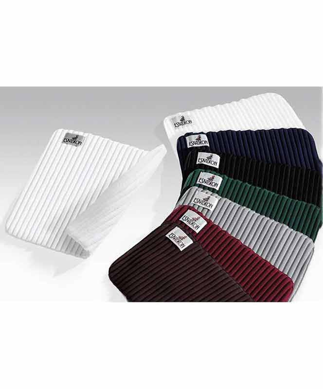 Eskadron Climatex Bandage Wraps, Small.