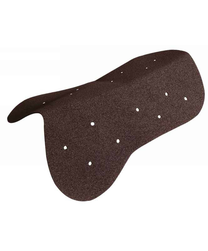 Prolite Saddle Stay Pad.