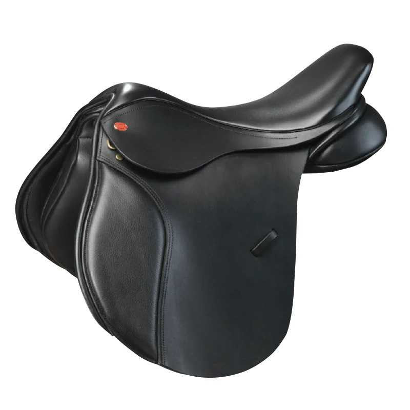 Kent and Master Cob GP, Black.