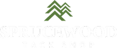 Sprucewood Tack Shop