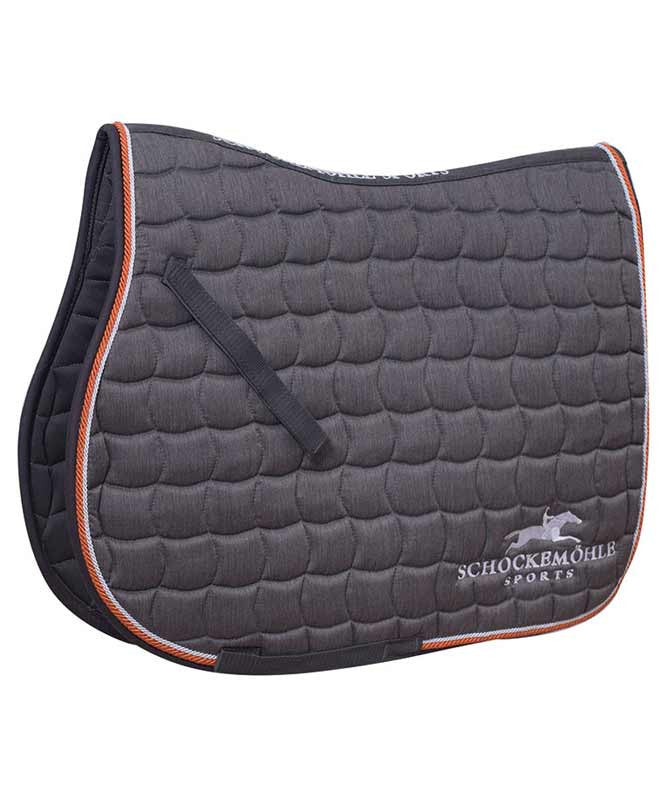 Schockemohle Dynamite SL Jump Pad.