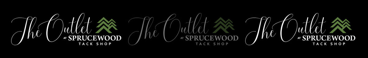 The Outlet