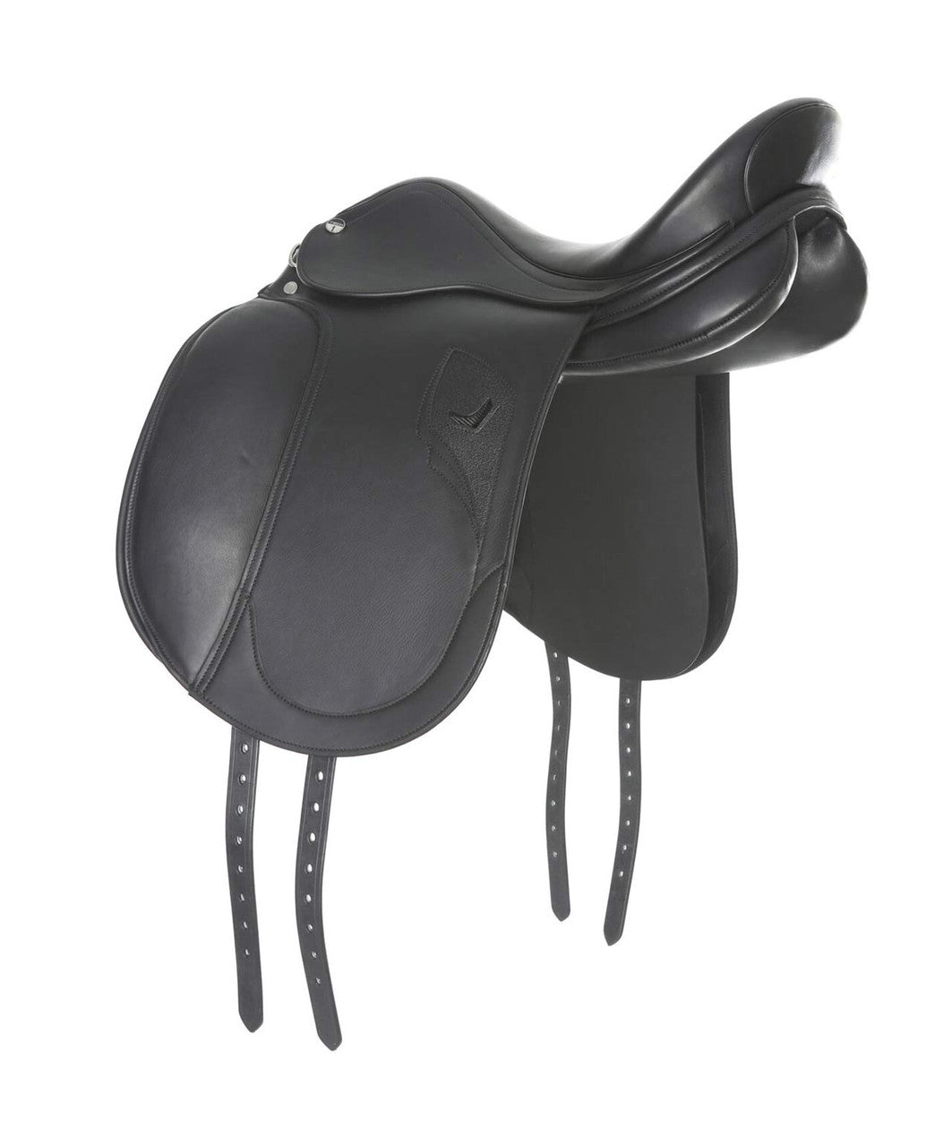Tech 1 Dressage Saddle.